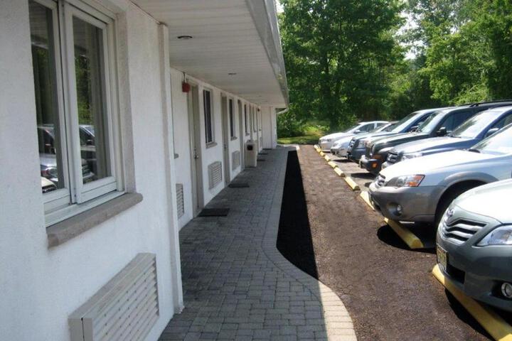 Fair Motel