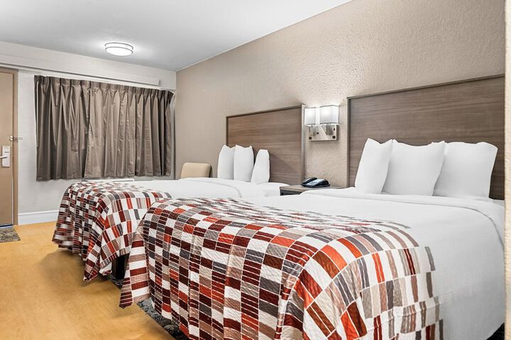 Room 22 of 27