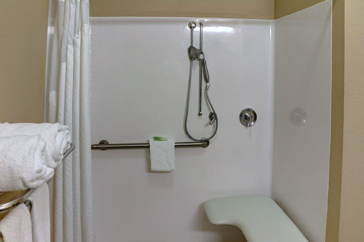 Holiday Inn Express Hotel & Suites Huntsville by IHG