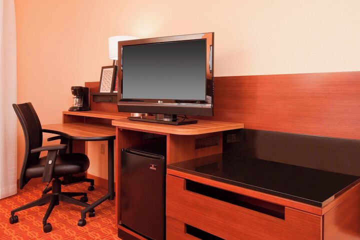 Room 17 of 50