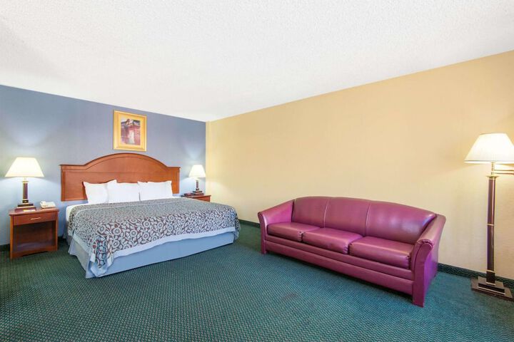 Room 19 of 22