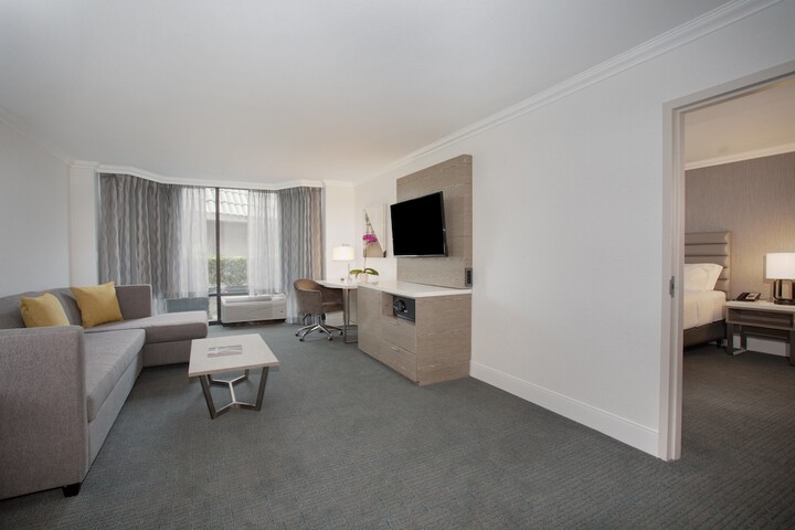 Room 30 of 55