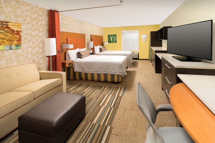 Room 17 of 26