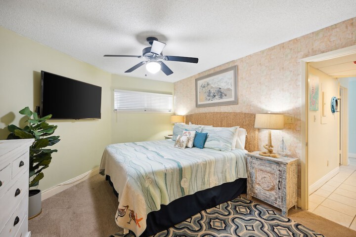 Room 61 of 202