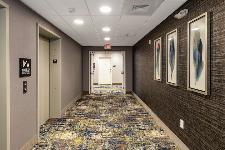 Hotel Interior 28 of 87