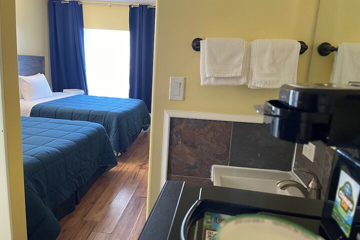 Room 35 of 45