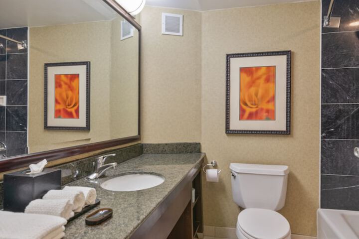 Room 34 of 52