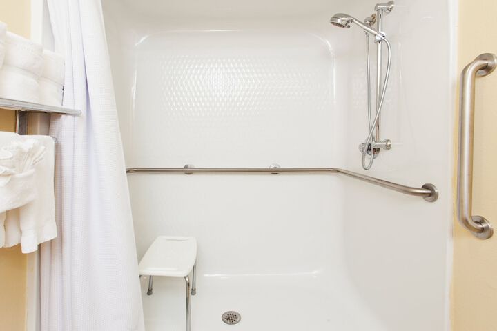 Holiday Inn Express N.Myrtle Beach- Little River by IHG