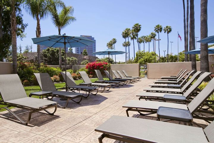 Terrace/Patio 62 of 64
