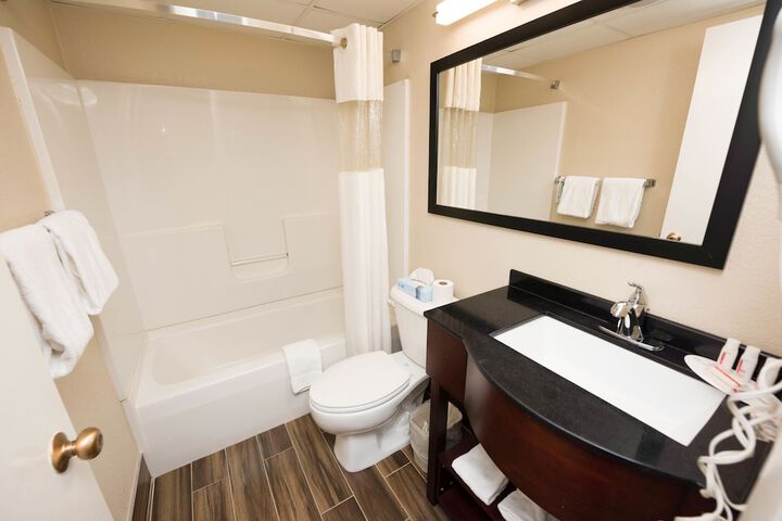 Room 20 of 41