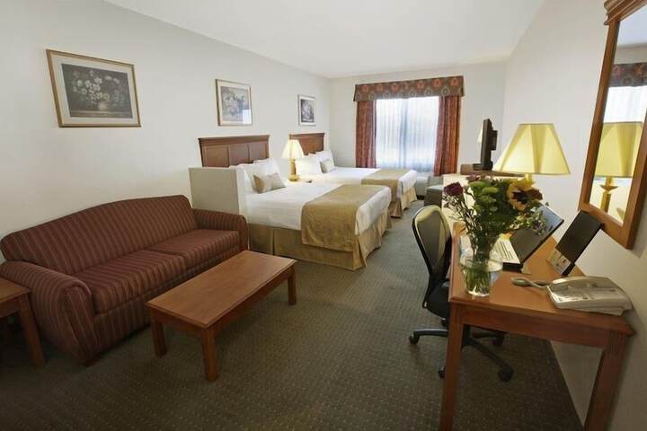 Room 9 of 23
