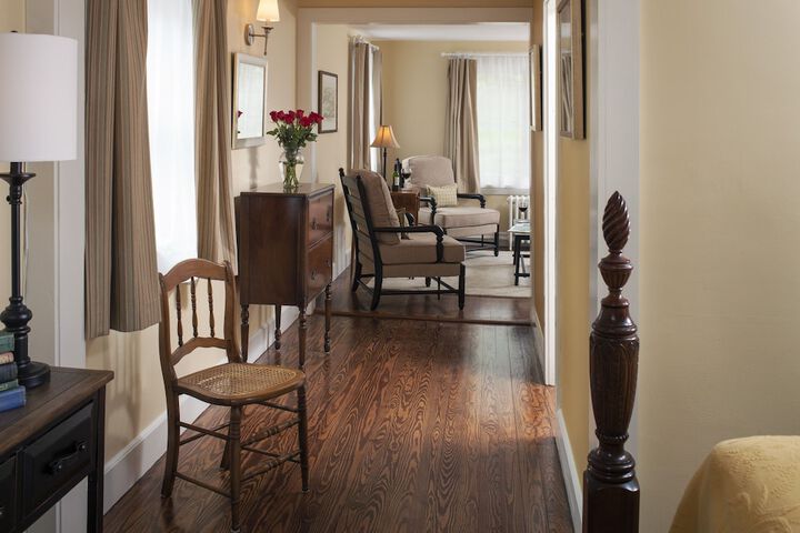 Newcastle Inn