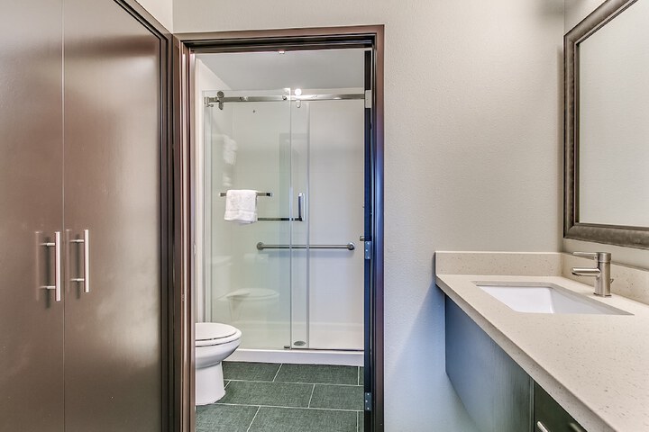 Staybridge Suites Lubbock South by IHG
