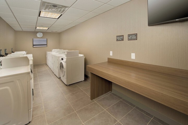 Residence Inn by Marriott Tyler