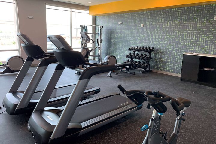 Health and Fitness 46 of 49