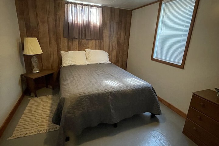 Room 89 of 234
