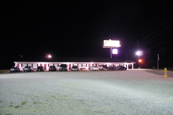 Property Grounds 54 of 54