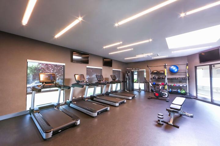 Health and Fitness 58 of 59