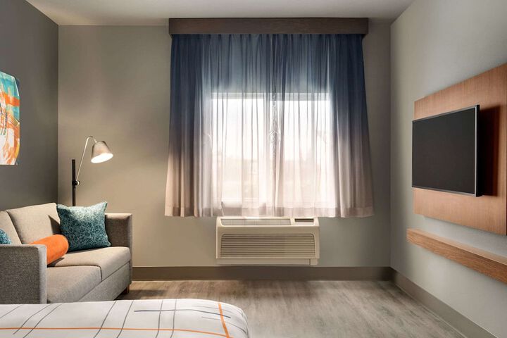 La Quinta Inn & Suites by Wyndham Springfield