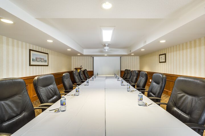 Meeting 59 of 70