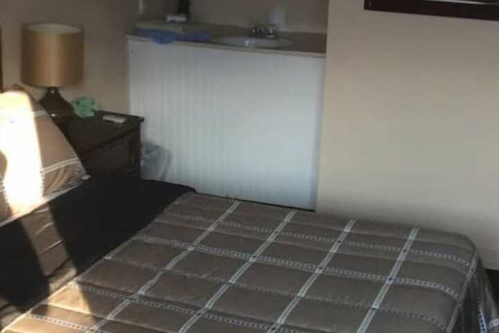 Room 14 of 19
