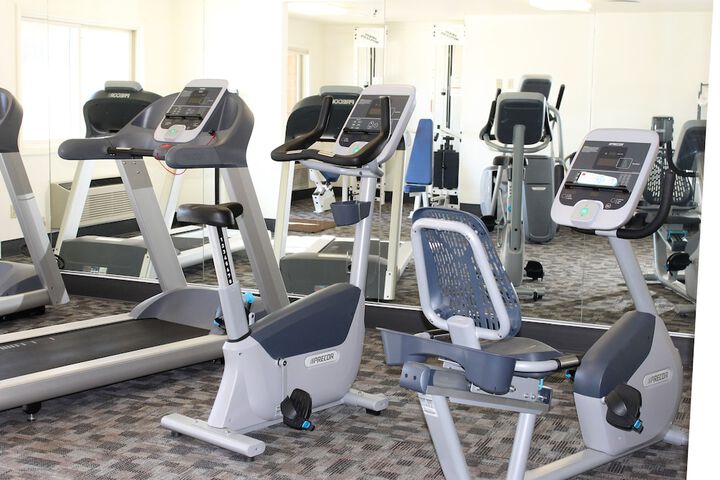 Health and Fitness 66 of 73