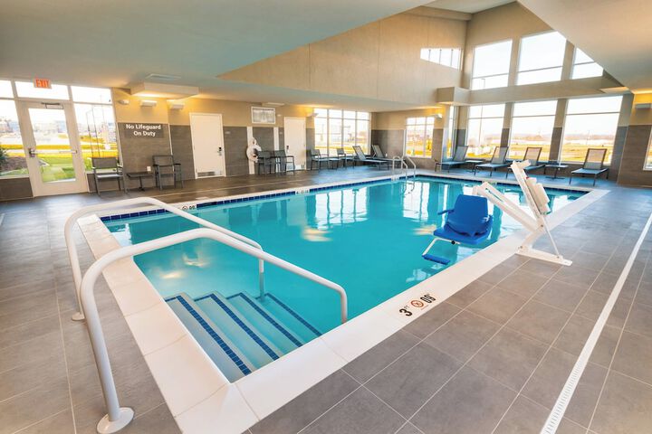 Pool 4 of 68