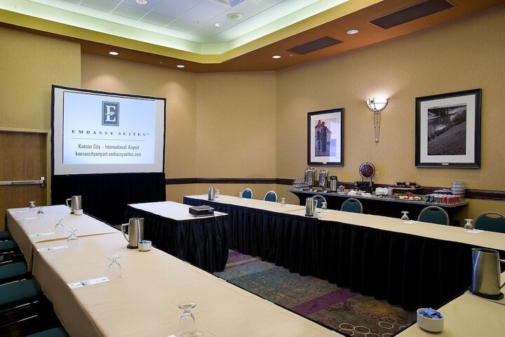 Meeting 58 of 72