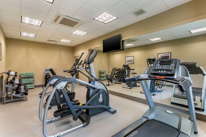 Health and Fitness 34 of 35