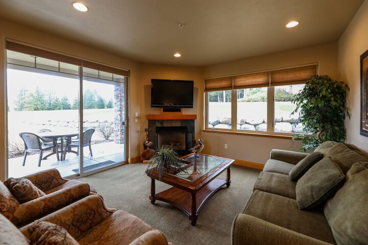 Terrace/Patio 148 of 184