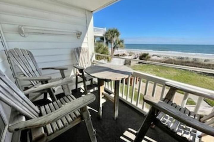 Property Grounds 19 of 20