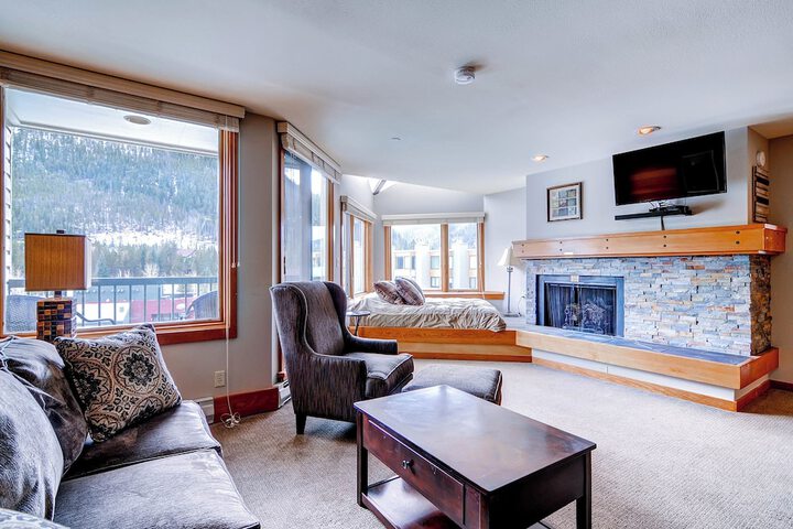Lakeside Village by Vail Resorts