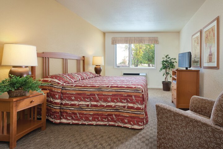Room 17 of 25