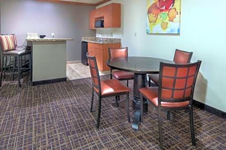 Best Western Wichita North