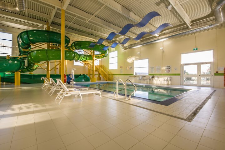 Pool 14 of 88