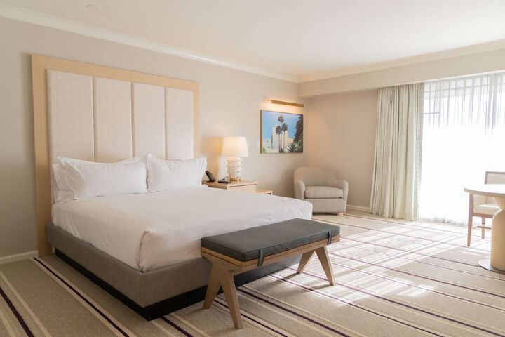Room 123 of 203