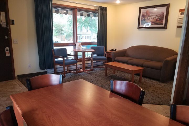 Room 29 of 120