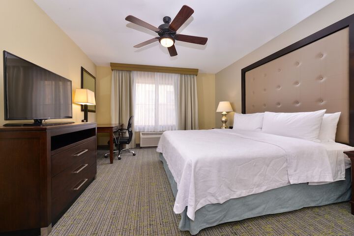 Room 31 of 56