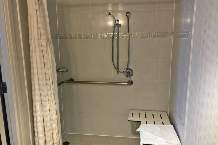 Homewood Suites by Hilton Baltimore