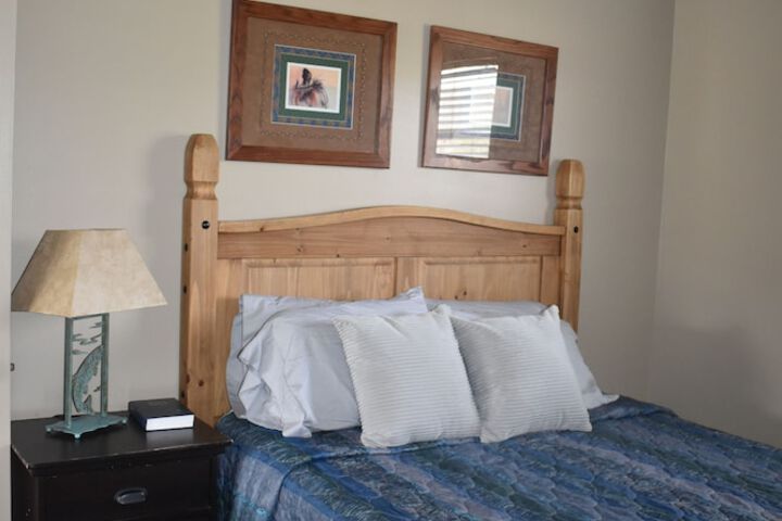 Room 18 of 31