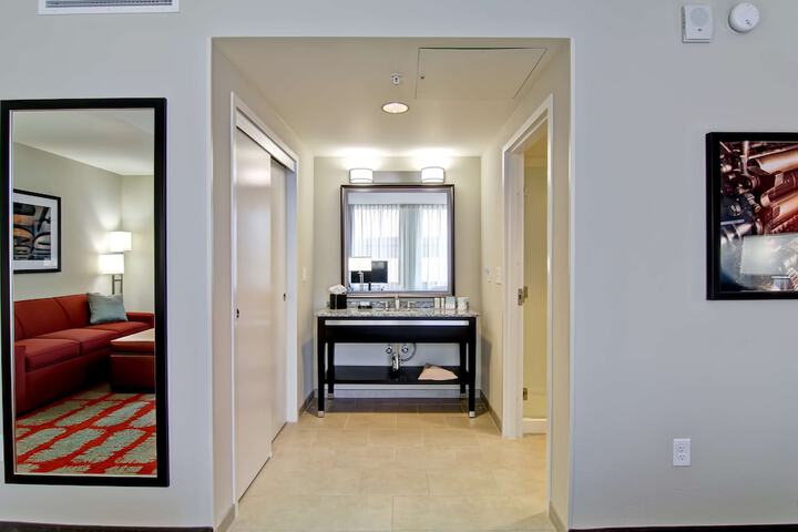 Room 13 of 41