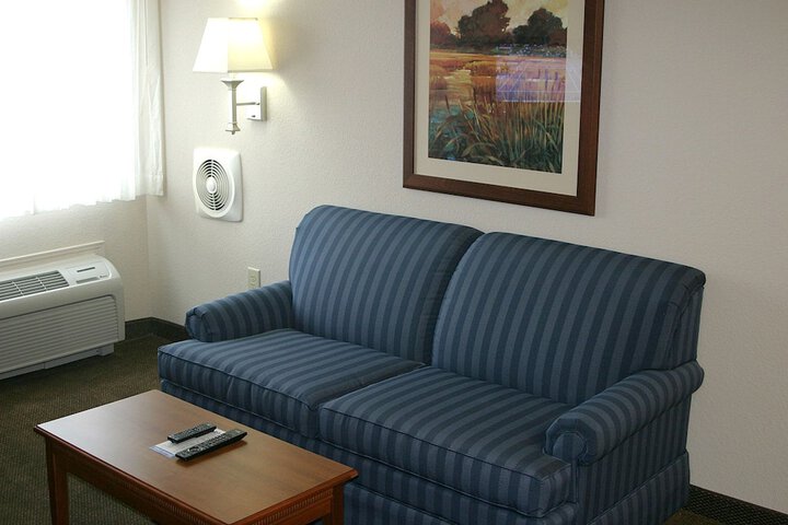Room 34 of 44