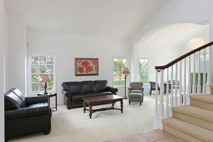 29855 Vista Del Arroyo Home