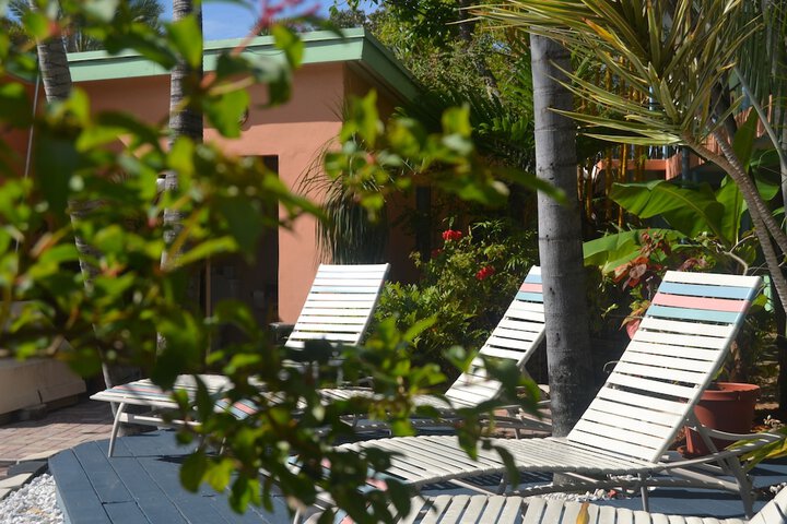Sundeck 40 of 40