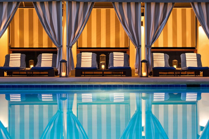 Pool 5 of 60