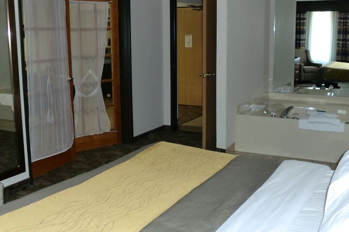 Room 31 of 54