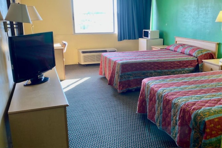 Room 39 of 50