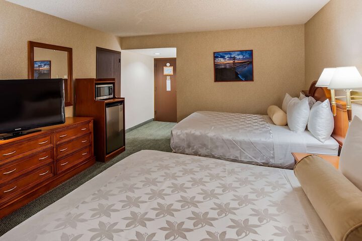 Room 55 of 81