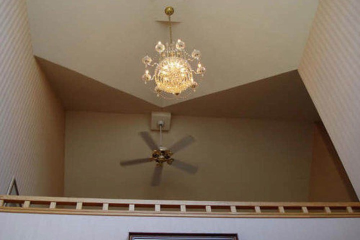 Hotel Interior 6 of 22