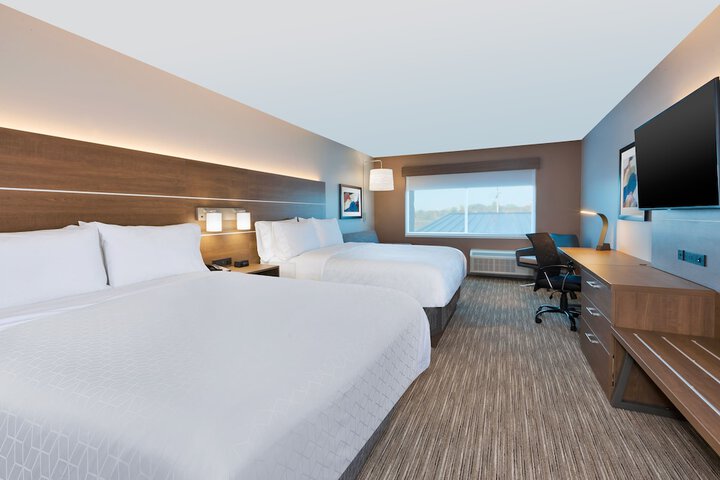 Room 16 of 28